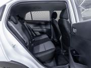 Hyundai Creta I Самара  - изображение 41