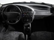 Chevrolet Lanos I Санкт-Петербург  - изображение 32
