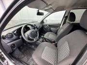 Lada (ВАЗ) Granta I Рестайлинг Тамбов  - изображение 31