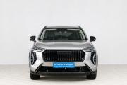 Haval Jolion I Рестайлинг Челябинск  - изображение 21