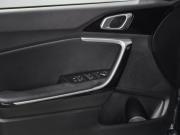 Kia Ceed III Санкт-Петербург  - изображение 49