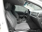 Kia Sportage IV Рестайлинг Екатеринбург  - изображение 28