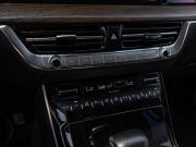 Kia Mohave I Рестайлинг 2 Краснодар  - изображение 41
