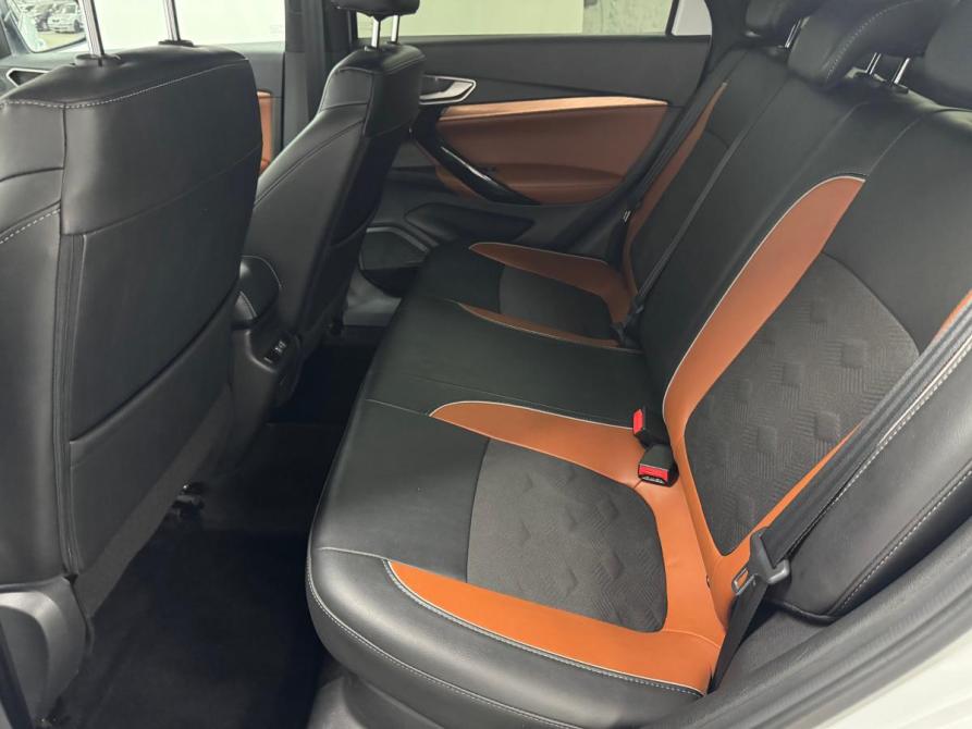 Lada (ВАЗ) Vesta I Рестайлинг (NG) Москва  - изображение 11