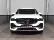 Geely Monjaro I Кемерово  - изображение 31