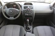 Renault Megane II Рестайлинг Белгород  - изображение 30
