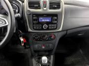 Renault Sandero II Рестайлинг Санкт-Петербург  - изображение 34