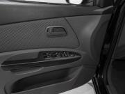 Kia Rio II Рестайлинг Москва  - изображение 33