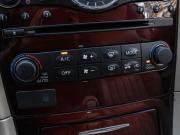 Infiniti QX50 I Краснодар  - изображение 40