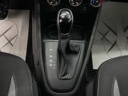 Lada (ВАЗ) Vesta I Рестайлинг (NG) Энгельс  - изображение 69
