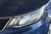 Kia Rio III Рестайлинг Киров  - изображение 57