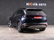 Hyundai Tucson IV Екатеринбург  - изображение 30