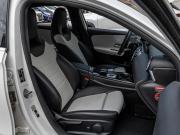 Mercedes-Benz A-Класс IV (W177) Краснодар  - изображение 32