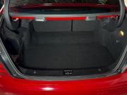 Mercedes-Benz C-Класс III (W204) Рестайлинг Кропоткин  - изображение 50