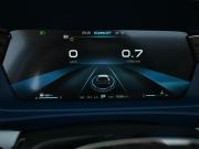 Kaiyi X7 Kunlun Новороссийск  - изображение 42
