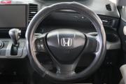 Honda Freed I Омск  - изображение 37