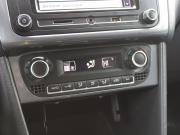 Volkswagen Polo V Рестайлинг Самара  - изображение 27