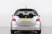 Honda Fit II Красноярск  - изображение 23