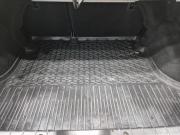 Lada (ВАЗ) Vesta I Рестайлинг (NG) Воронеж  - изображение 42