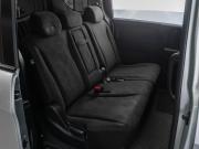 Honda Freed I Рестайлинг Тюмень  - изображение 30
