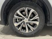 Haval Jolion I Рестайлинг Екатеринбург  - изображение 27