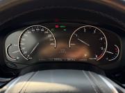 BMW 5 серии VII (G30/G31/G38) Казань  - изображение 45