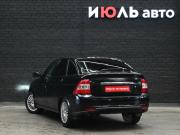 Lada (ВАЗ) Priora I Екатеринбург  - изображение 18