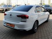 Volkswagen Polo VI Екатеринбург  - изображение 29