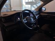 Suzuki Ertiga II Рестайлинг Чебоксары  - изображение 59
