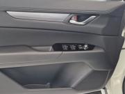 Mazda CX-5 II Рестайлинг Екатеринбург  - изображение 30