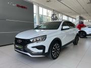 Lada (ВАЗ) Vesta I Рестайлинг (NG) Екатеринбург  - изображение 17