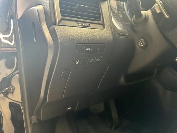 Lexus RX IV Рестайлинг с пробегом 2020 года, цена 3 780 000 рублей, 144333 км, внедорожник, Автокод Объявления