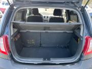 Hyundai Getz I Рестайлинг Саратов  - изображение 55