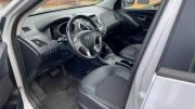 Hyundai ix35 I Санкт-Петербург  - изображение 22