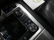 Toyota Land Cruiser 200 Series Рестайлинг 2 Тверь  - изображение 67