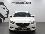 Mazda 6 III (GJ) Ростов-на-Дону  - изображение 28