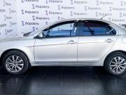 Mitsubishi Lancer X Рестайлинг Ростов-на-Дону  - изображение 25