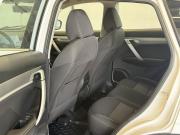 Geely Coolray I Псков  - изображение 31