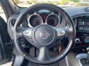Nissan Juke I Сыктывкар  - изображение 48