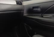 Mitsubishi Outlander II Рестайлинг Волгоград  - изображение 37