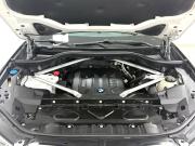 BMW X5 IV (G05/G18) Красноярск  - изображение 82