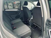 Volkswagen Tiguan II Рестайлинг Санкт-Петербург  - изображение 26