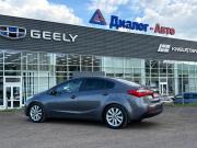Kia Cerato III Набережные Челны  - изображение 23