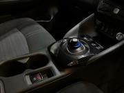 Nissan Leaf II (ZE1) Красноярск  - изображение 31
