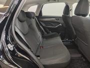 Haval Jolion I Рестайлинг Барнаул  - изображение 59