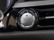 Chery Tiggo 4 Pro I Волгоград  - изображение 61