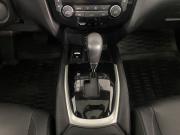 Nissan Qashqai II Воронеж  - изображение 29