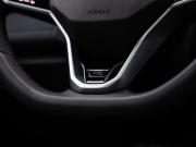 Volkswagen Tiguan III (China Market) Санкт-Петербург  - изображение 38