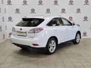 Lexus RX III Тольятти  - изображение 27
