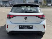 Volkswagen T-Roc I (China Market) Рестайлинг Казань  - изображение 37